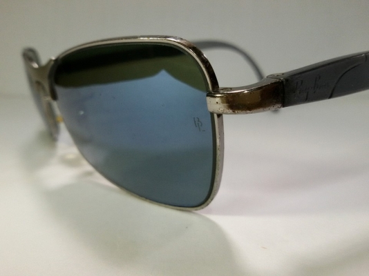 ขายแว่นray-ban usa ขายแว่นray-ban usa