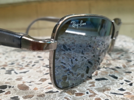 ขายแว่นray-ban usa ขายแว่นray-ban usa