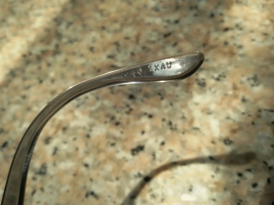 ขายแว่นray-ban usa ขายแว่นray-ban usa