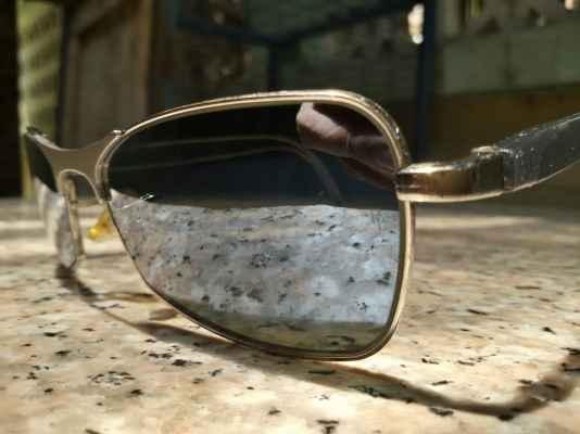 ขายแว่นray-ban usa ขายแว่นray-ban usa