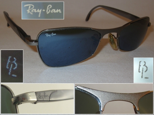 ขายแว่นray-ban usa