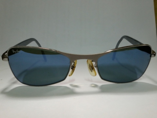 ขายแว่นray-ban usa ขายแว่นray-ban usa