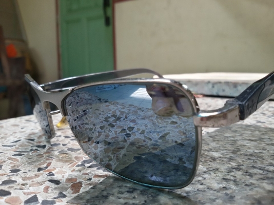 ขายแว่นray-ban usa ขายแว่นray-ban usa