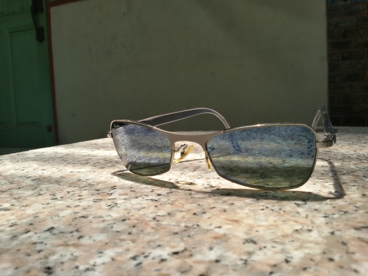 ขายแว่นray-ban usa ขายแว่นray-ban usa