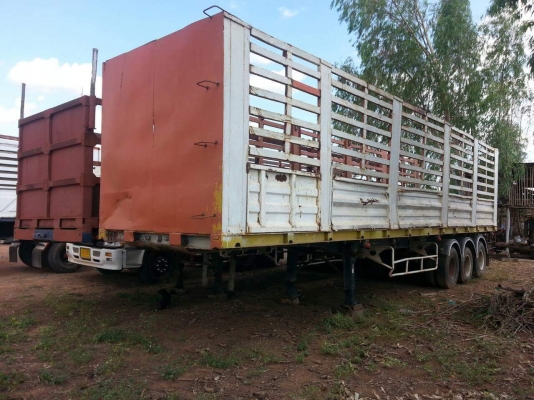 ขายหัวลากHINO 325แรง ปี54 พร้อมหาง12เมตร 2หาง สภาพสวยพร้อมใช้งาน เอกสารพร้อมโอน สนใจโทร 090-8588220คุณนะ 093-3258446คุณบิว หรือเข้าดูสินค้าอื่นๆได้ที่ www.truck.in.th/498 หรือเพจFacebook ณรงค์ ซื้อขายรถมือสอง (เว็บไซต์ส่วนตัว) หรือFacebook คุณนะ รถบรรทุก ขายหัวลากHINO 325แรง ปี54 พร้อมหาง12เมตร 2หาง สภาพสวยพร้อมใช้งาน เอกสารพร้อมโอน สนใจโทร 090-8588220คุณนะ 093-3258446คุณบิว หรือเข้าดูสินค้าอื่นๆได้ที่ www.truck.in.th/498 หรือเพจFacebook ณรงค์ ซื้อขายรถมือสอง (เว็บไซต์ส่วนตัว) หรือFacebook คุณนะ รถบรรทุก