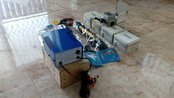 เหมาหมดกอง เหมาหมดกอง