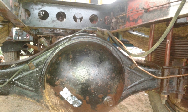 ขาย6ล้อFTRยาง900ครชชีสวยช่วงต่อดั้มทะเบียนพร้อมโอนหัวต้องเก็บนิด ขาย6ล้อFTRยาง900ครชชีสวยช่วงต่อดั้มทะเบียนพร้อมโอนหัวต้องเก็บนิด