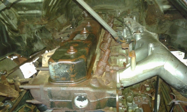 ขาย6ล้อFTRยาง900ครชชีสวยช่วงต่อดั้มทะเบียนพร้อมโอนหัวต้องเก็บนิด ขาย6ล้อFTRยาง900ครชชีสวยช่วงต่อดั้มทะเบียนพร้อมโอนหัวต้องเก็บนิด