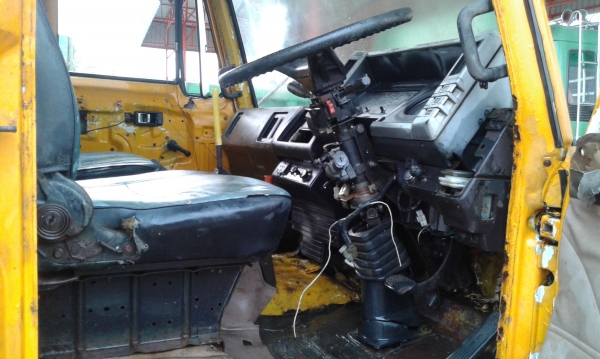 ขาย6ล้อFTRยาง900ครชชีสวยช่วงต่อดั้มทะเบียนพร้อมโอนหัวต้องเก็บนิด ขาย6ล้อFTRยาง900ครชชีสวยช่วงต่อดั้มทะเบียนพร้อมโอนหัวต้องเก็บนิด