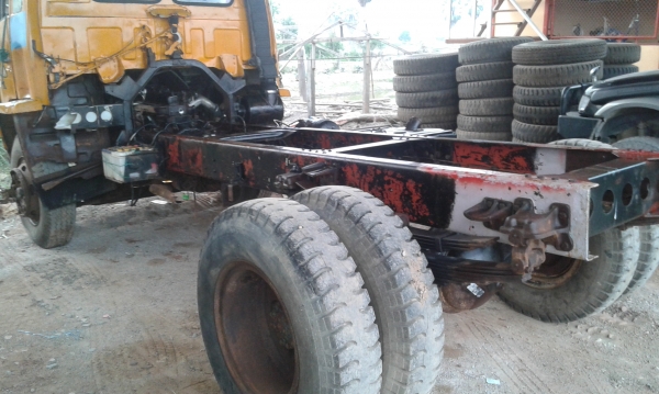 ขาย6ล้อFTRยาง900ครชชีสวยช่วงต่อดั้มทะเบียนพร้อมโอนหัวต้องเก็บนิด ขาย6ล้อFTRยาง900ครชชีสวยช่วงต่อดั้มทะเบียนพร้อมโอนหัวต้องเก็บนิด