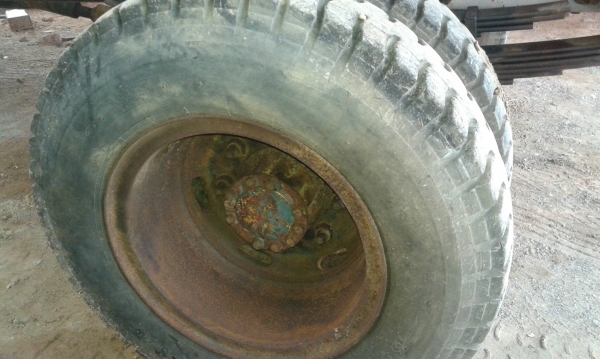 ขาย6ล้อFTRยาง900ครชชีสวยช่วงต่อดั้มทะเบียนพร้อมโอนหัวต้องเก็บนิด ขาย6ล้อFTRยาง900ครชชีสวยช่วงต่อดั้มทะเบียนพร้อมโอนหัวต้องเก็บนิด