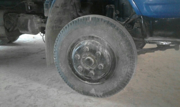 BU211. 115แรง ปี39 BU211. 115แรง ปี39