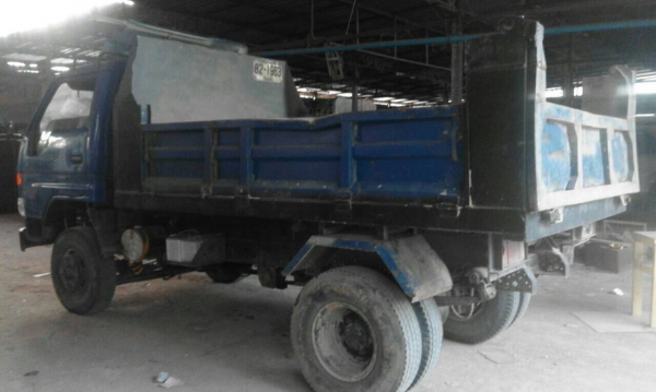 BU211. 115แรง ปี39 BU211. 115แรง ปี39