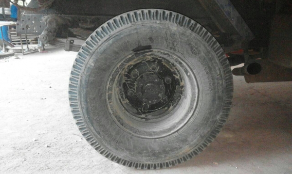 BU211. 115แรง ปี39 BU211. 115แรง ปี39