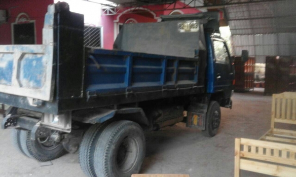 BU211. 115แรง ปี39 BU211. 115แรง ปี39