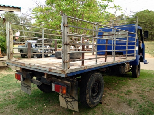 ขายรถเกษตร เครื่อง 85 แรง ช่วงล่าง 4 ล้อกลาง เพลาลอย พื้นไม้หนา แข็งแรง บรรทุกได้จุใจ ราคา 48,000 091-0206555 เมืองสุรินทร์ ขายรถเกษตร เครื่อง 85 แรง ช่วงล่าง 4 ล้อกลาง เพลาลอย พื้นไม้หนา แข็งแรง บรรทุกได้จุใจ ราคา 48,000 091-0206555 เมืองสุรินทร์