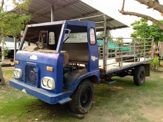 ขายรถเกษตร เครื่อง 85 แรง ช่วงล่าง 4 ล้อกลาง เพลาลอย พื้นไม้หนา แข็งแรง บรรทุกได้จุใจ ราคา 48,000 091-0206555 เมืองสุรินทร์ ขายรถเกษตร เครื่อง 85 แรง ช่วงล่าง 4 ล้อกลาง เพลาลอย พื้นไม้หนา แข็งแรง บรรทุกได้จุใจ ราคา 48,000 091-0206555 เมืองสุรินทร์