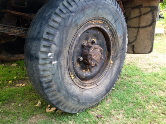 ขายรถเกษตร เครื่อง 85 แรง ช่วงล่าง 4 ล้อกลาง เพลาลอย พื้นไม้หนา แข็งแรง บรรทุกได้จุใจ ราคา 48,000 091-0206555 เมืองสุรินทร์ ขายรถเกษตร เครื่อง 85 แรง ช่วงล่าง 4 ล้อกลาง เพลาลอย พื้นไม้หนา แข็งแรง บรรทุกได้จุใจ ราคา 48,000 091-0206555 เมืองสุรินทร์