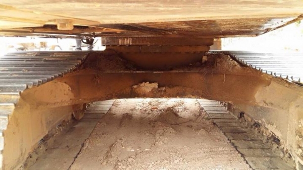 ขาย ex 200-3 รถพร้อมใช้งาน บูมอาร์มสวย เอวแน่น ช่วงล่างเต็ม ไฟฟ้าครบ(ตัดมอเตอร์คันเร่งอย่างเดียว) ราคา 490,000 ขาย ex 200-3 รถพร้อมใช้งาน บูมอาร์มสวย เอวแน่น ช่วงล่างเต็ม ไฟฟ้าครบ(ตัดมอเตอร์คันเร่งอย่างเดียว) ราคา 490,000