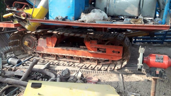 ขาย ไทยเจริญ ซุปเปอร์เสี่ย ขาย ไทยเจริญ ซุปเปอร์เสี่ย