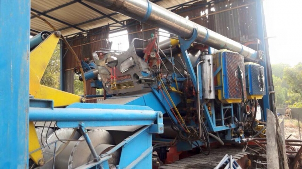 ขาย ไทยเจริญ ซุปเปอร์เสี่ย ขาย ไทยเจริญ ซุปเปอร์เสี่ย