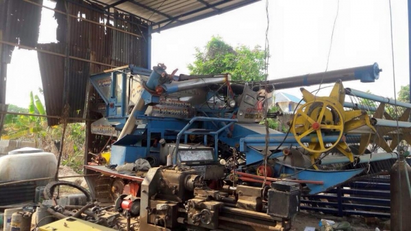 ขาย ไทยเจริญ ซุปเปอร์เสี่ย ขาย ไทยเจริญ ซุปเปอร์เสี่ย