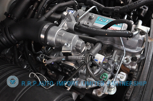 ขายรถโฟล์คลิฟท์มือสอง TOYOTA รุ่น 8FG20-30269 ราคา 295,000 บาท นำเข้าจากประเทศญี่ปุ่น 100\% ไม่เคยใช้งานในไทย