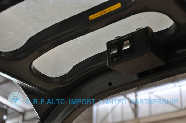 ขายรถโฟล์คลิฟท์มือสอง TOYOTA รุ่น 8FG20-30269 ราคา 295,000 บาท นำเข้าจากประเทศญี่ปุ่น 100\% ไม่เคยใช้งานในไทย