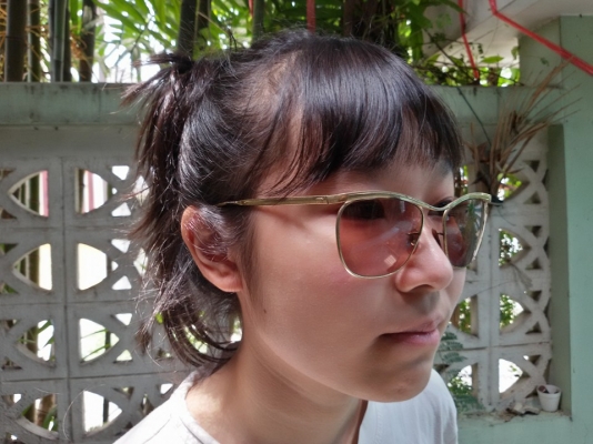 ขายแว่น ALGHA ขายแว่น ALGHA