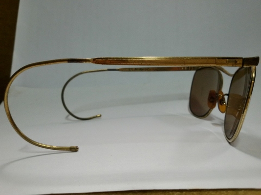 ขายแว่น ALGHA ขายแว่น ALGHA