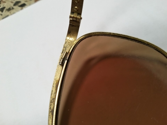 ขายแว่น ALGHA ขายแว่น ALGHA