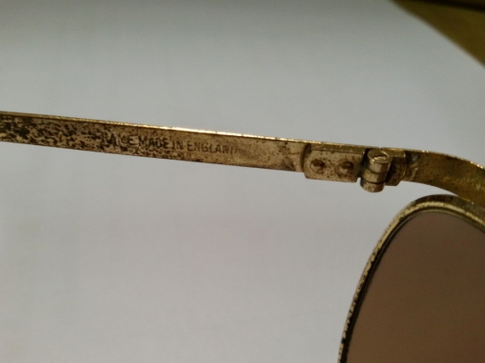 ขายแว่น ALGHA ขายแว่น ALGHA