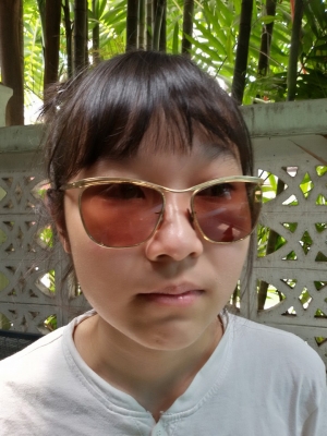 ขายแว่น ALGHA ขายแว่น ALGHA