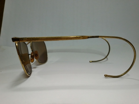 ขายแว่น ALGHA ขายแว่น ALGHA