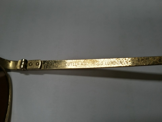 ขายแว่น ALGHA ขายแว่น ALGHA