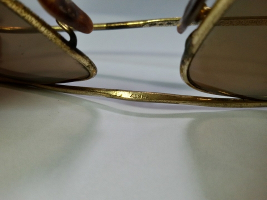 ขายแว่น ALGHA ขายแว่น ALGHA