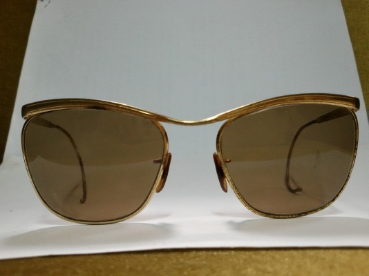 ขายแว่น ALGHA