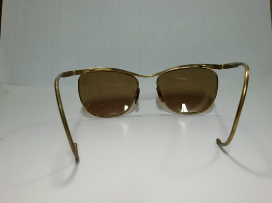 ขายแว่น ALGHA ขายแว่น ALGHA