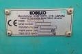 ขายแบคโฮ KOBELCO 235 SR
