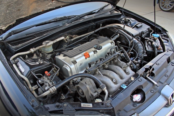 ถูก ๆ Civic Dimention 2.0 i-VTEC ตัวTop รถสวย พร้อมใช้ ราคานี้มาไม่บ่อย จัดได้ ถูก ๆ Civic Dimention 2.0 i-VTEC ตัวTop รถสวย พร้อมใช้ ราคานี้มาไม่บ่อย จัดได้