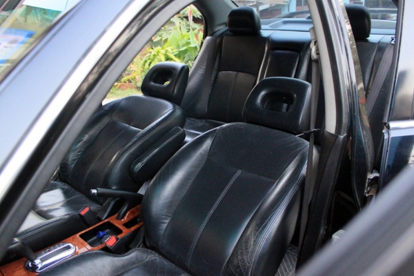 ถูก ๆ Civic Dimention 2.0 i-VTEC ตัวTop รถสวย พร้อมใช้ ราคานี้มาไม่บ่อย จัดได้ ถูก ๆ Civic Dimention 2.0 i-VTEC ตัวTop รถสวย พร้อมใช้ ราคานี้มาไม่บ่อย จัดได้