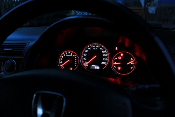 ถูก ๆ Civic Dimention 2.0 i-VTEC ตัวTop รถสวย พร้อมใช้ ราคานี้มาไม่บ่อย จัดได้ ถูก ๆ Civic Dimention 2.0 i-VTEC ตัวTop รถสวย พร้อมใช้ ราคานี้มาไม่บ่อย จัดได้