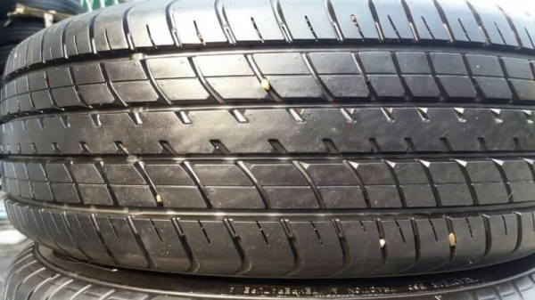 ล้อ all new vios ขอบ 15 4รู 100 พร้อมยาง 185 60 15 ชุดล่ะ 9000