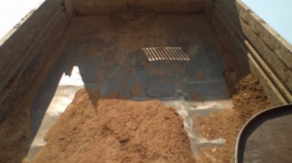 ISUZU ROCKY 165 HP 6BD1 หกล้อดั๊มพ์ กระบะดั๊มพ์เหล็ก 6 ตันความยาว 4 เมตรสวยๆสภาพดีมากครับพร้อมใช้งานได้เลย เครื่องยนต์แรงดีเดิมๆไม่มีแตกเยิ้ม ภายในห้องเก๋งคอนโซลสวยครบพร้อม พวงมาลัยเพาเวอร์ ระบบเบรคทริ๊ปฟี้ครบครัน ช่วงล่างใหญ่ ยาง 9.00 ขอบ 20 สภาพดีประมาณ ISUZU ROCKY 165 HP 6BD1 หกล้อดั๊มพ์ กระบะดั๊มพ์เหล็ก 6 ตันความยาว 4 เมตรสวยๆสภาพดีมากครับพร้อมใช้งานได้เลย เครื่องยนต์แรงดีเดิมๆไม่มีแตกเยิ้ม ภายในห้องเก๋งคอนโซลสวยครบพร้อม พวงมาลัยเพาเวอร์ ระบบเบรคทริ๊ปฟี้ครบครัน ช่วงล่างใหญ่ ยาง 9.00 ขอบ 20 สภาพดีประมาณ