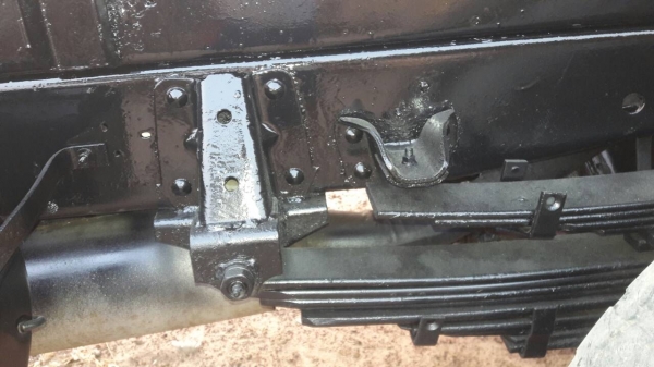 ขาย6ล้อดั้ม 115 แรง Fหลัง เพาเวอร์ ทะเบียนพร้อมโอน