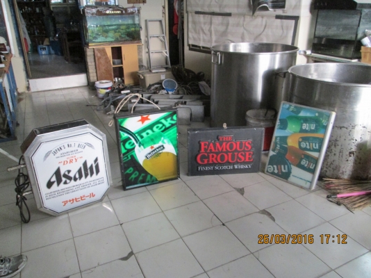 ฃอบป้ายไหน/บอกเลยครับ/ชายถูกๆครับ/สวยทุกป้ายครับ