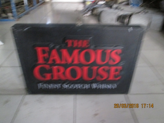 ฃอบป้ายไหน/บอกเลยครับ/ชายถูกๆครับ/สวยทุกป้ายครับ