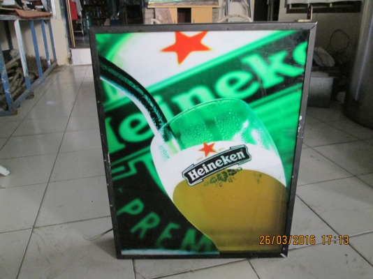 ฃอบป้ายไหน/บอกเลยครับ/ชายถูกๆครับ/สวยทุกป้ายครับ