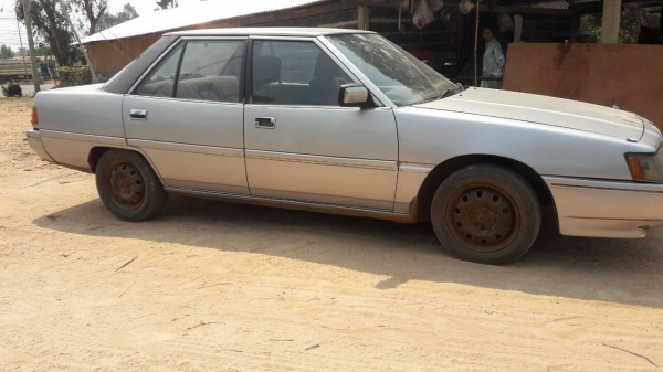 ขายเก๋งติดแก๊ซทะเบียนพร้อมโอน ขายเก๋งติดแก๊ซทะเบียนพร้อมโอน