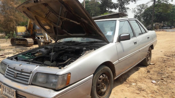 ขายเก๋งติดแก๊ซทะเบียนพร้อมโอน ขายเก๋งติดแก๊ซทะเบียนพร้อมโอน